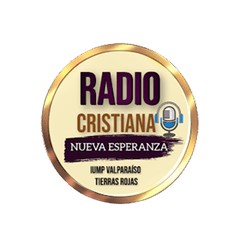 Radio Nueva Esperanza