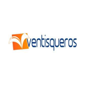 Radio Ventisqueros