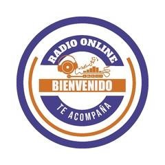 Radio Bienvenido