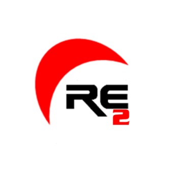 Radio Eclipse Señal 2