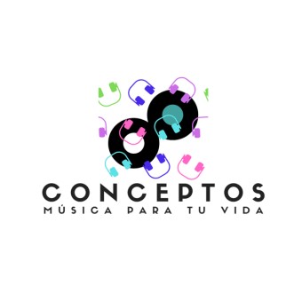 Radio Conceptos