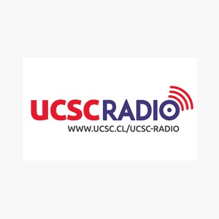 UCSC 820 AM