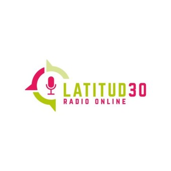 Radio Latitud 30