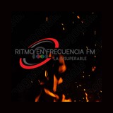 Ritmo En Frecuencia