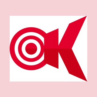 Radio Krimpenerwaard