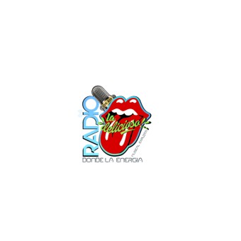 Radio La Deliciosa