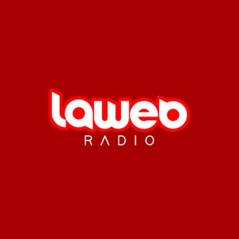Radio La Web