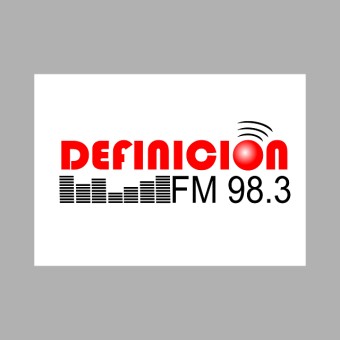 Radio Definicion