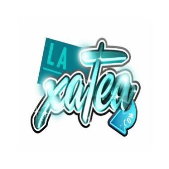 Radio La Xatea