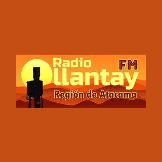 Radio Ollantay FM
