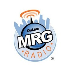 Radio MRG FM