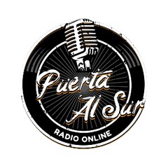 Puerta al Sur Radio