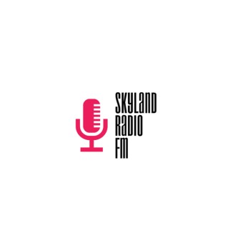 SkyLand FM