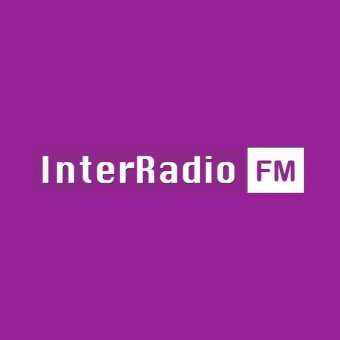 INTERRADIO TV