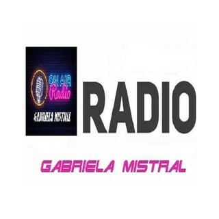 Radio Mistral