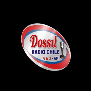 Dossil Radio Chile