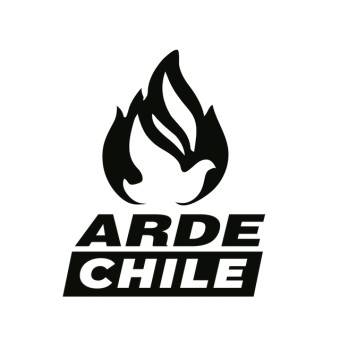 Radio Ardechile