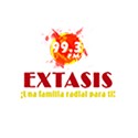 Radio Extasis FM 99.3