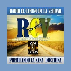 El Camino de la Verdad