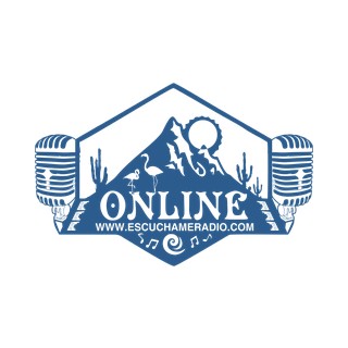 Escuchameradio