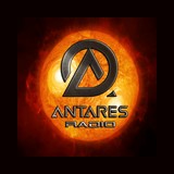Antares Radio