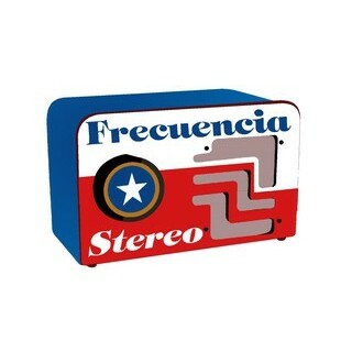 Frecuencia Stereo