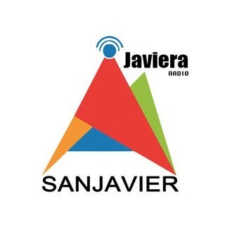 Radio Javiera