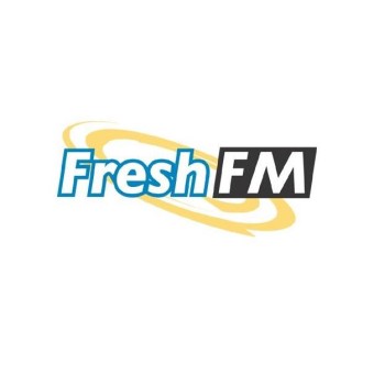 Fresh FM