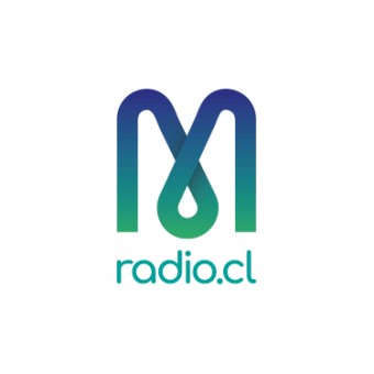 Mradio