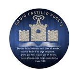 Radio Castillo Fuerte