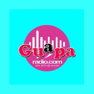 Guapa Radio