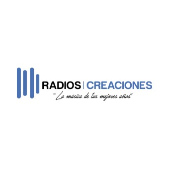 Radio Creaciones