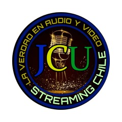 JCU Streaming Chile Radio