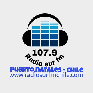RADIO FM SUR
