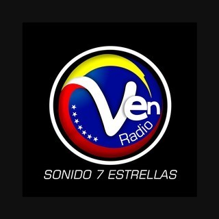 Ven radio