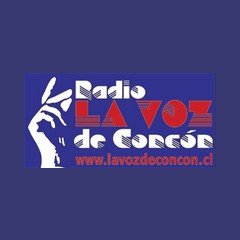 La VOZ de concón