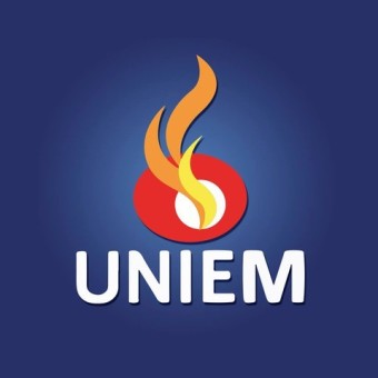 Radio UNIEM