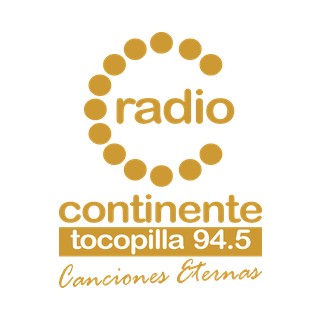 Radio Continente