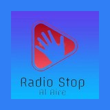 Radio Stop