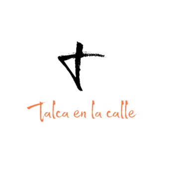 Radio Talca en la calle
