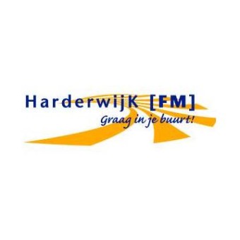 Harderwijk FM