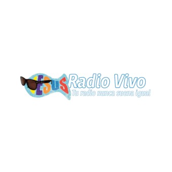 Radio Vivo
