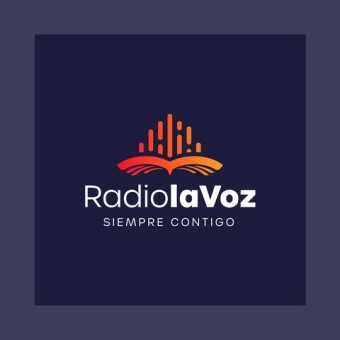 Radio La Voz 89.9 FM