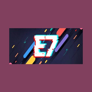 radio estacion7
