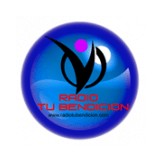 Radio Tu Bendicion