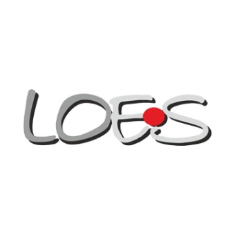 LOES FM