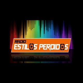 Radio Estilos Perdidos