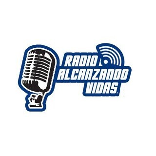 Radio Alcanzando Vidas