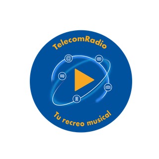 TelecomRadio