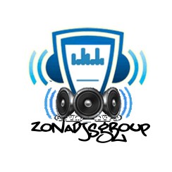 Zonadjsgroup